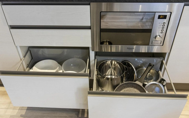 FASHION APARTMENT Bologna