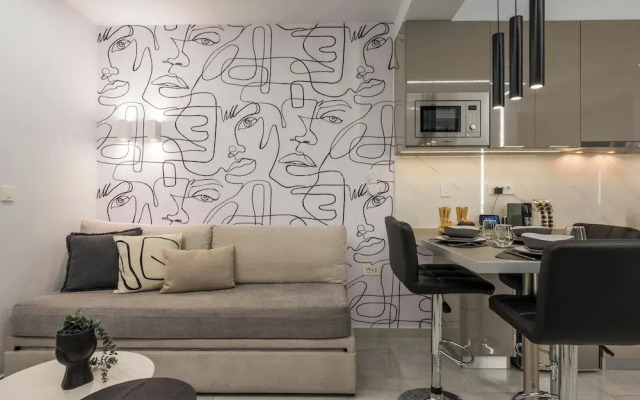 Pi Suite Project Smart Living