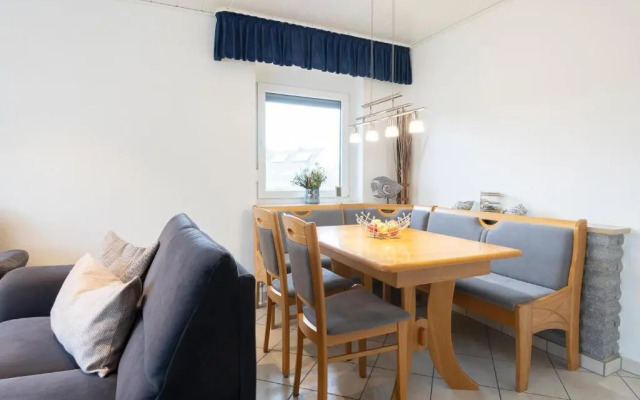 Deichhof 3a Wohnung 10