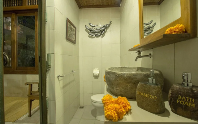 Pondok Prapen