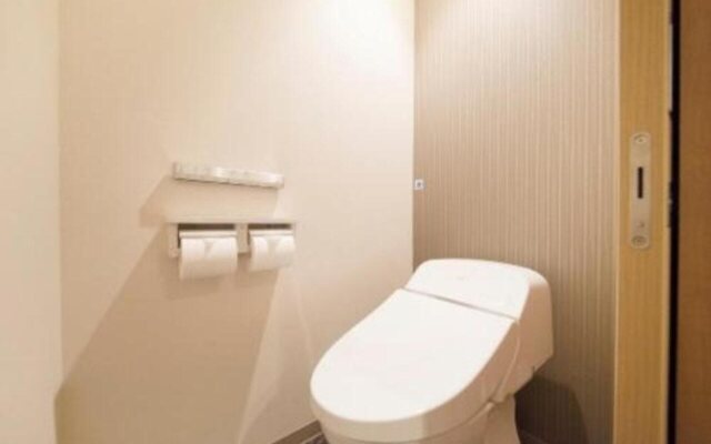 Richmond Hotel Tenjin Nishidori