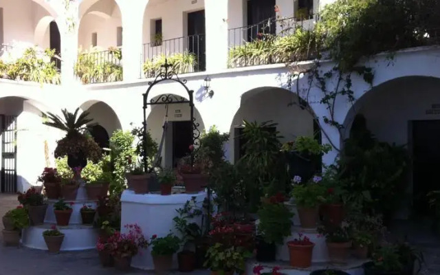 Casa del Mar