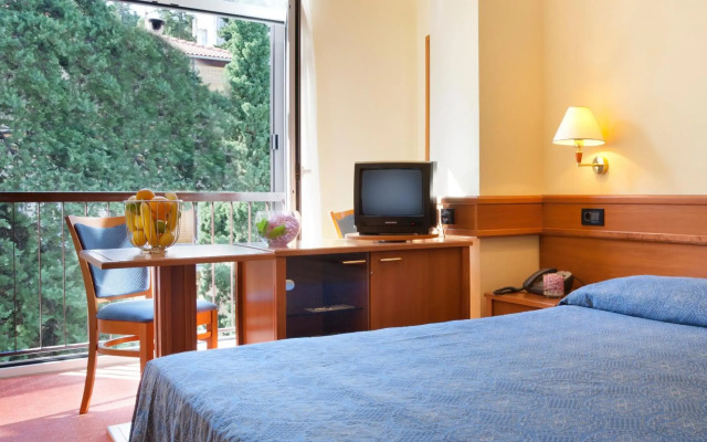 Hotel Kristal - Liburnia