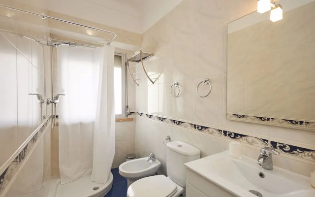 BeGuest Belém Flat