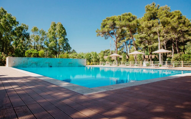 Hotel Fontermosa