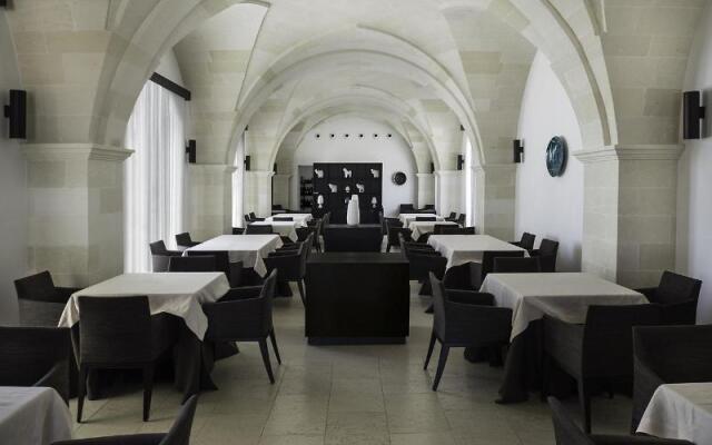 Masseria Bagnara Resort & Spa