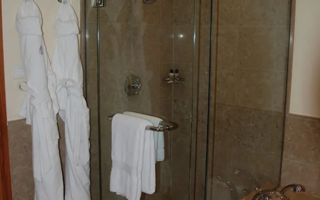 Privately owned Luxury Villa in Four Seasons Resort, Sharm El Sheikh