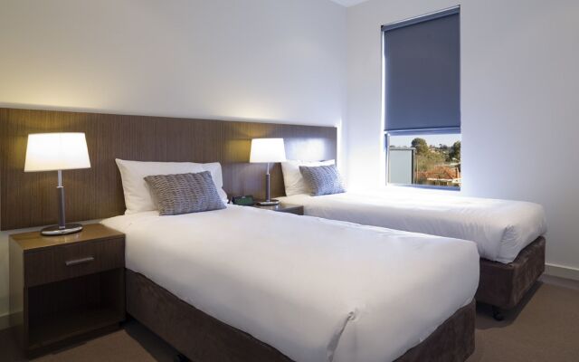 Quest Glen Waverley