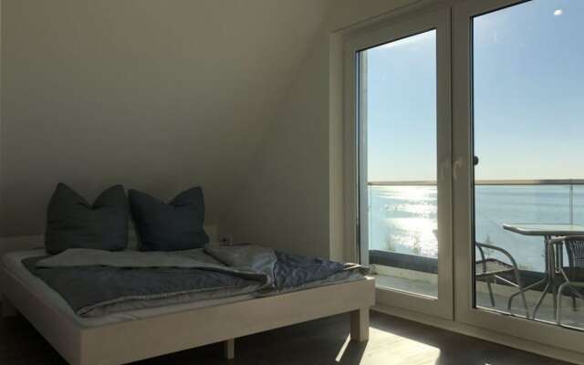 Holiday Home Yuna Comfortable Vacation Home