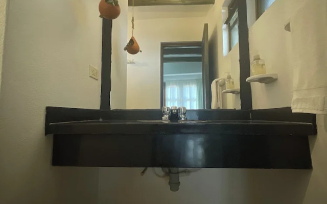 Hotel Verona Villa de Leyva