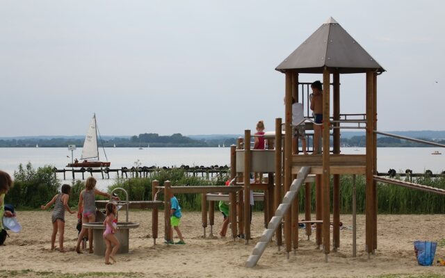 Hotel Garni Zur Alten Post