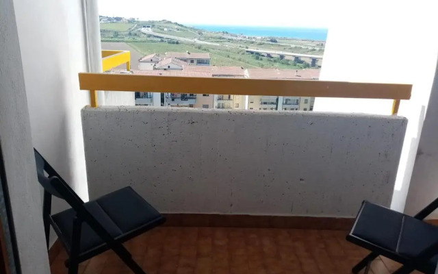 Le stanze di Botticelli