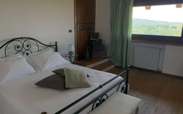 Radice Verde