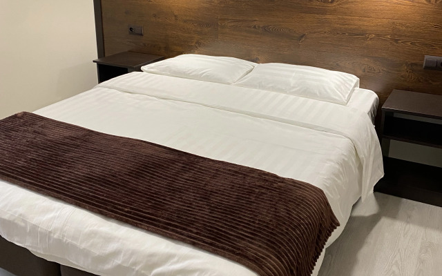 Малибу (Саки)