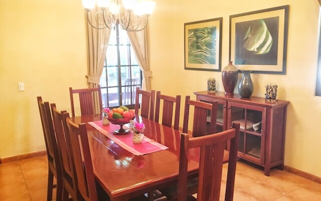 Casa Mar Y Sol Gran Pacifica Resort