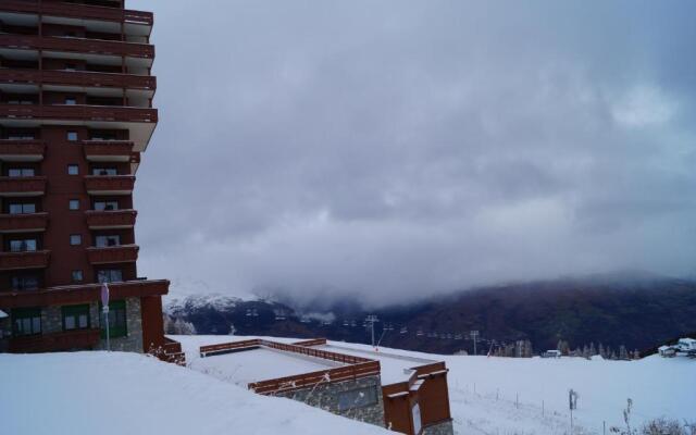 Myplagne les hauts bois