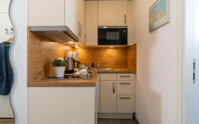 Haus-Hanseatic-Wohnung-1-16