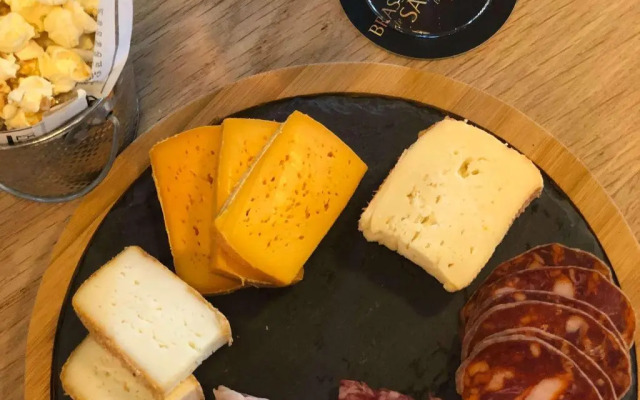 ibis Saint Omer Centre