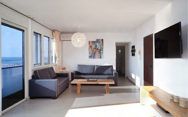 Sea N' Rent Selected Apartments