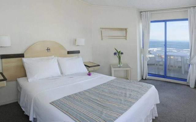 MR Mar Suites