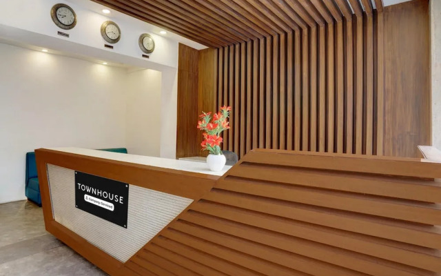 Premium Stays at Koramangala