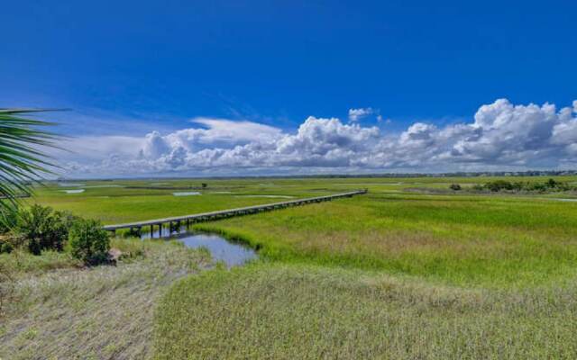 Windsong II by Sea Scape Properties