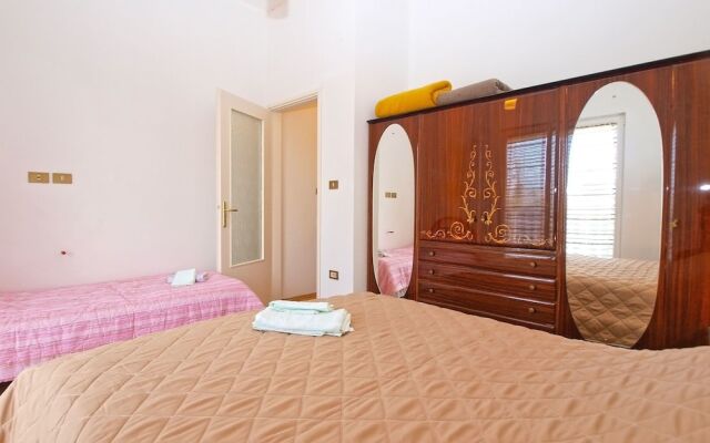 House 1295