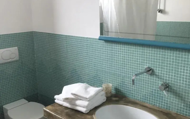 Masseria Scannaturco