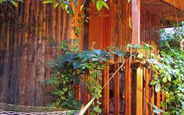 Natural Pansiyon