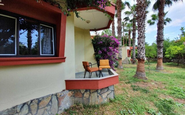 Oblomov Hotel
