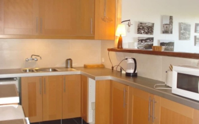 104401 - Apartment in Palafrugell