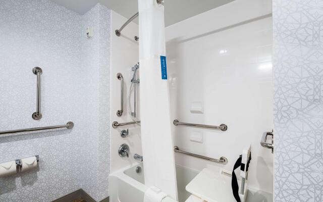 Hampton Inn Batesville