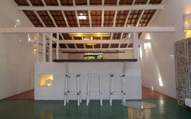 Vila Biriba Trancoso