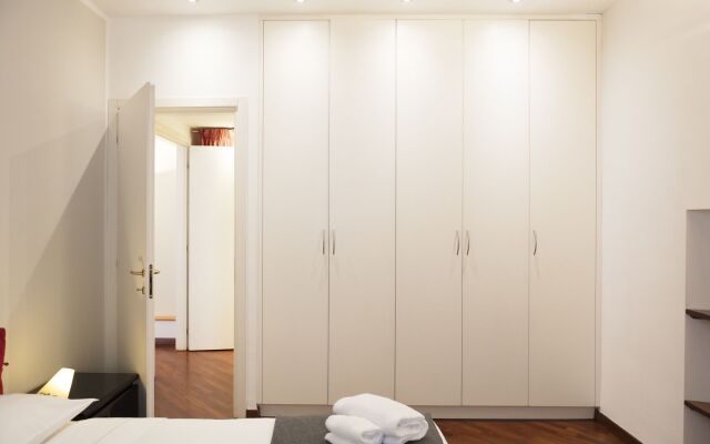 Heart Milan Apartments - Porta Venezia