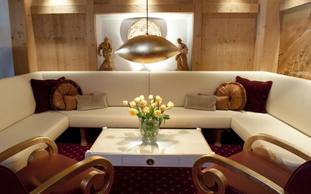 4* Hotel Maiensee