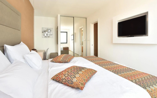 Villa Mirabela in Omis