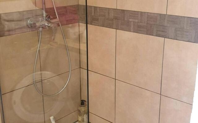 Appartement Argelès-sur-Mer, 2 pièces, 4 personnes - FR-1-388-57