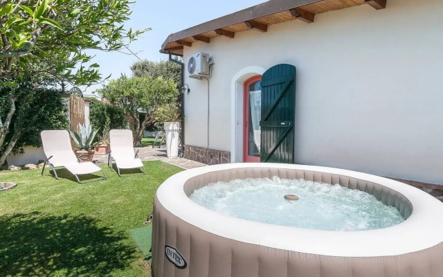 La Cesa Casa Vacanze