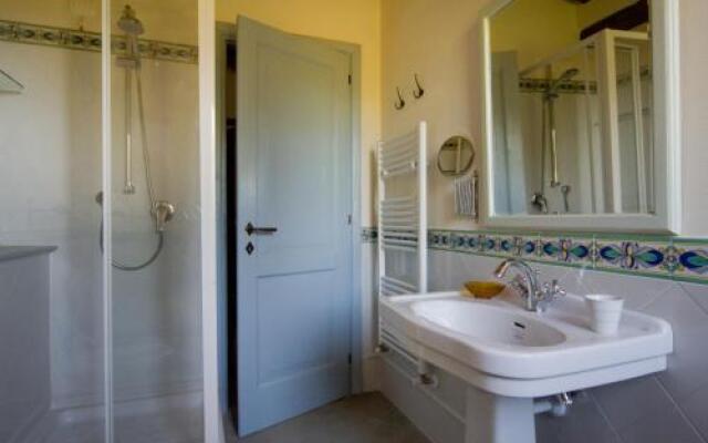 Poggio Del Bolognino