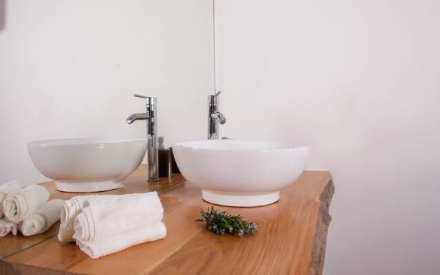 A&E Apartment - Near Cathedral of St James