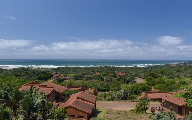 San Lameer Villa Rentals 14328