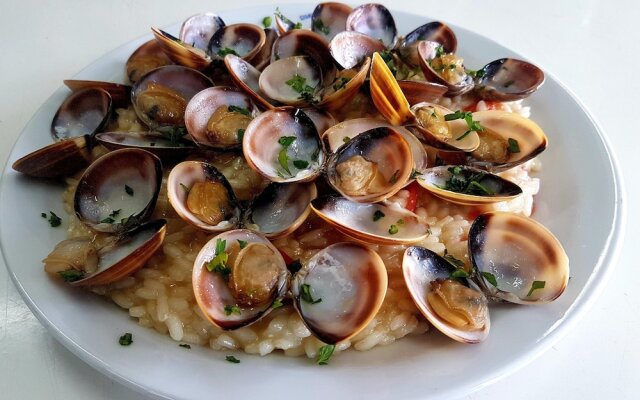 Hotel Villa Principe