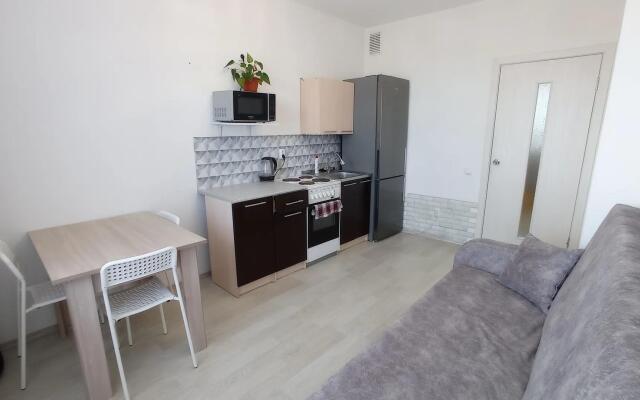 Уют Home (Уют Хоум) на улице Заводская 94