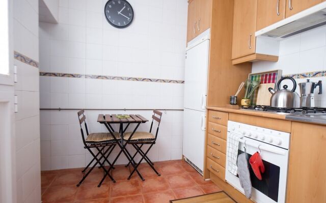 New Offer La Latina Madrid