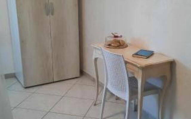 Il Casale Di Rodolfo Bed Breakfast