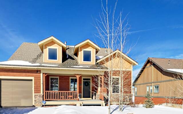 124 Fairview Lane Home 3 Bedrooms 2.5 Bathrooms Home