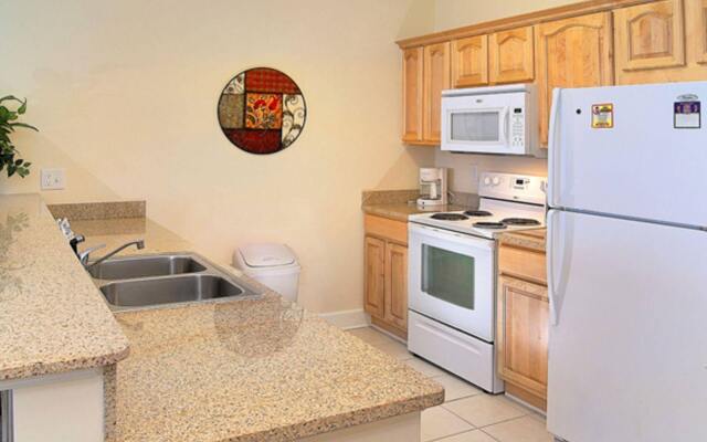 Ocean Reef by Funquest Properties