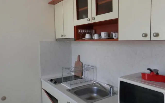 Adita Apartments in Bravo 1 Complex