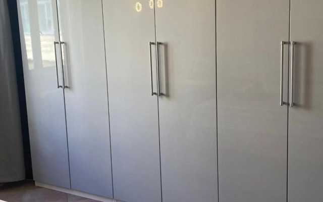 Casa Vacanza sul Mare