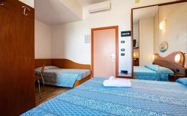 Hotel Miramare